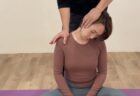 肩がコル、腰が重い、膝が痛い、、、その不調の正体は！