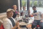 【プロ4人が激論！】ダイエットの常識が覆る60分！？ 初回のテーマは「そのダイエット、実は逆効果かも…？」