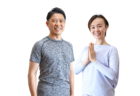 【花小金井】「東洋医学×解剖学」で本来の私を取り戻す。大人のための隠れ家サロン「MADOKA YOGA」の全貌