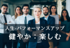 【MADOKA YOGAの提案】一流の決断は、冴え渡る内臓と、ブレない体幹から。